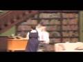 Vanessa Vasquez (My Fair Lady Act One) 