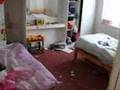 Tenants from Hell in Bulwell