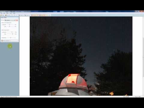 YouTube Preview Image
