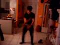 videos de Tecktonik Celso