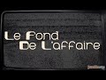 La série Max Payne (Saison 1 Épisode 51)