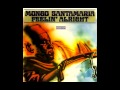 Click here to watch this video Mongo Santamaria - Sunshine Of Your Love (Cream Latin Jazz Cover)