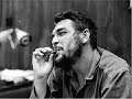 .Che Ernesto Guevara Fidel Castro Cuba Revolution Socialiscm Communism komün video kolektifi Commandante Hasta Siempre