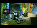 يوسف استيس وبداية محاولات القساوسة تنصير المصرى محمد عبد الرحمن