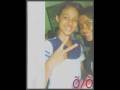 videos de 9ano-CLT