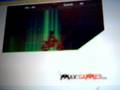 videos de max dirt bike reveiw by:josef733