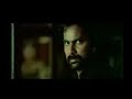 teaser of movie three, urvashi sharma , rishi