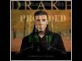 Lil Wayne : Drake : Truth - I'm Going In [Mar.2009 - sick song] - exEo
