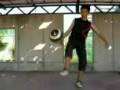 videos de The_Best_Freestyle_2.3gp