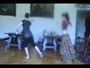 Warda Belly Dance