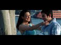 Kal Ho Naa Ho (Eng Sub) [Full Video Song] (HD) With Lyrics - KNHN
