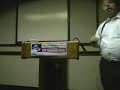 CP of LA 2008 State Convention - Tom Cryer, part 7