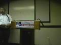 CP of LA 2008 State Convention - Tom Cryer, part 7