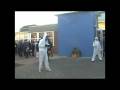 videos de Freezing outside reception