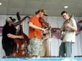 Hillbilly Gypsies 2008 07 05 1229 Bluegrass i/t Backwoods 04:10
