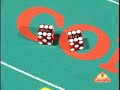 learn how to play craps