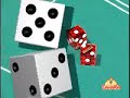 Learn How to Play Craps Learn How to Play Craps