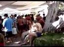 Cocoon Opening After Party Ibiza 2007