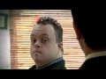 The Burrito Thief - Ep4 Medallion Mondays(2 months ago)