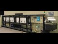 www.pacceram.com BTU International...