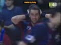 andebol espectaculo by micropoint