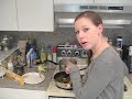 Veggie Pasta