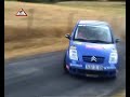 rally-incidente-citroen-c2.html