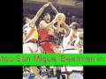 videos de Ginebra vs San Miguel : 01/09/09 (acevergs)