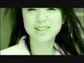 DJ Anime 2008 vs  Wingsycthe Video Mix