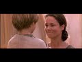 darth vader: in the air tonight