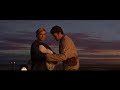 darth vader: in the air tonight