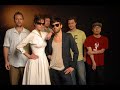 Los Super Elegantes - Dance
