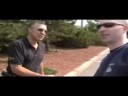 High GEAR Tv Episode 2