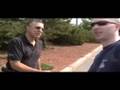 High GEAR Tv Episode 2
