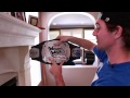 Pro skater Mike Mo gives us a tour of his awesome house with pool tables, b-ball courts, and of course Super Mario. Push over to RedBullUSA.com for more
