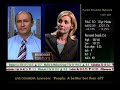 MTV-Anti Slavery Good Business Guide