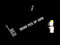 Family Guy Kinetic Type 07