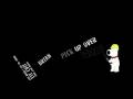 videos de Family Guy Kinetic Type 07