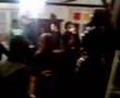 Squat Party In The Ends Are You Stupid  (purley) (surrey)
