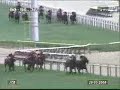 GRANDE PREMIO MÁRIO DE AZEVEDO RIBEIRO, G 3