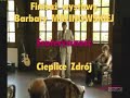 1z12- POEZJA ŚPIEWANA