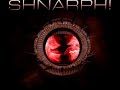 Shnarph! - ausgebrannt Shnarph! - ausgebrannt