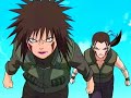konoha family values konoha family values
