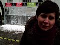 Delay kills - zmiany klimatyczne zabijaj?!