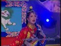 Tibetan Song Lu Dare Malen Nam Len Tibetan Song Lu Dare Malen Nam Len