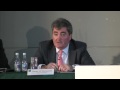 Beyond Borders: Rebuilding our work ethic in Ireland