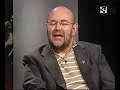 D�as de Menta y Canela. Borradores  ep 55 (23/05/2007)