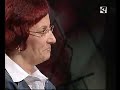 entrevista a la escritora carmen santos que habla de su �ltimo libro publicado.