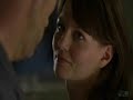 House MD - \"You and I\" House MD - \"You and I\"