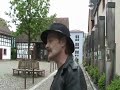 Kannibalismus in der Steinzeit - Rheinland-Pfalz